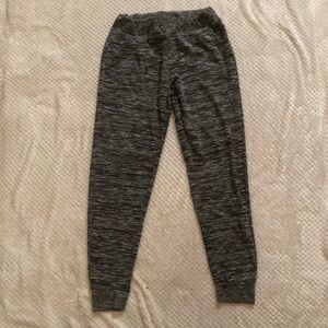 Jogging Pants